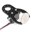SparkFun Micro Gripper Kit B - Hub Mount