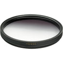 Formatt Hitech 138mm Graduated Neutral Density 0.9 Filter