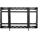Peerless-AV Full-Service Video Wall Mount for 40 to 65" Displays