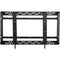 Peerless-AV Full-Service Video Wall Mount for 40 to 65" Displays