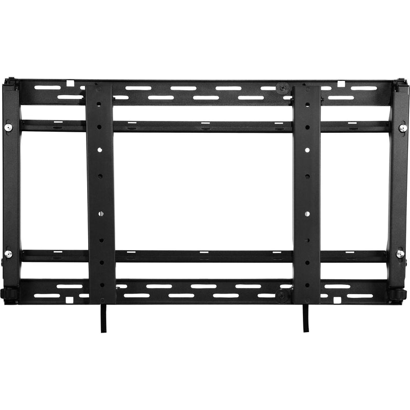 Peerless-AV Full-Service Video Wall Mount for 40 to 65" Displays