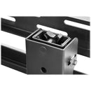 Peerless-AV Full-Service Video Wall Mount for 40 to 65" Displays