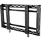 Peerless-AV Full-Service Video Wall Mount for 40 to 65" Displays