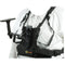 Cotton Carrier Steady Shot with Camera Vest (Black)