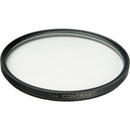 Formatt Hitech 138mm Low Contrast 1 Filter