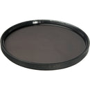 Formatt Hitech 127mm Neutral Density (ND) 0.6 HD Glass Filter