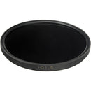 Formatt Hitech 105mm HD ND 1.5 Filter