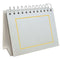 Pioneer Photo Albums EA-50 Mini Photo Album Easel (4 x 6", White)