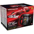 Thrustmaster Ferrari F1 Wheel Add-On for Thrustmaster T500 RS