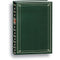 Pioneer Photo Albums Bi-Directional Photo Album (Hunter Green)