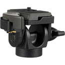 Manfrotto 243 Car Window Mount Pod with 234RC Tilt Monopod Head