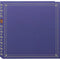Pioneer Photo Albums MP-46 Full Size Memo Pocket Album (Bay Blue)