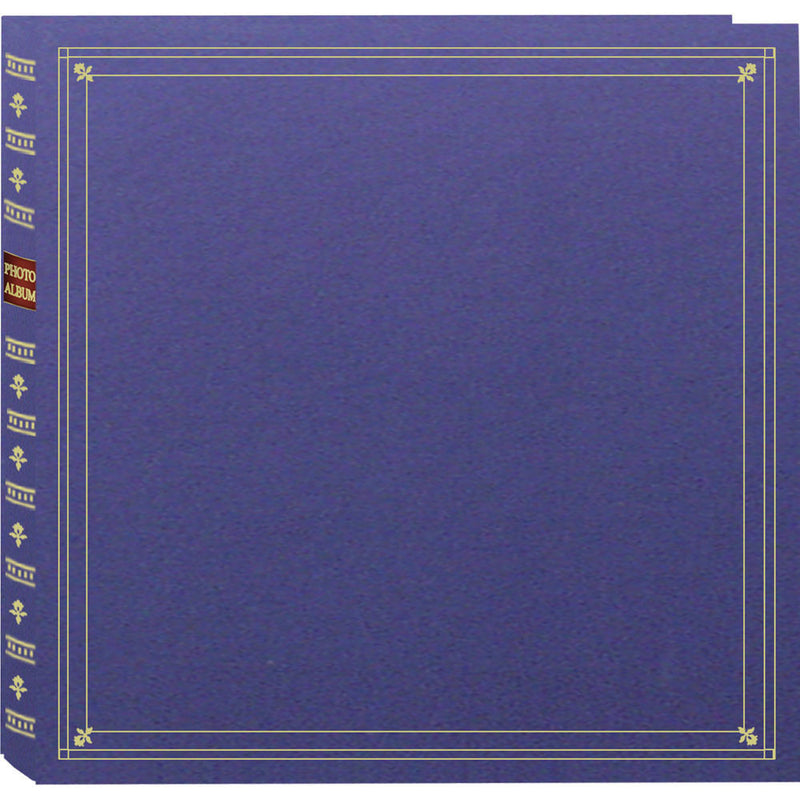 Pioneer MP-46 Large Photo Album For 4x6