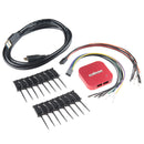 Tanotis - SparkFun Logic Pro 8 - USB Analyzer Instruments - 1
