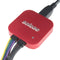 Tanotis - SparkFun Logic Pro 8 - USB Analyzer Instruments - 2