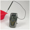 Kaiser Digital Thermometer with Probe