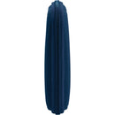 Case Logic EHDC-101 Portable Hard Drive Case (Dark Blue)