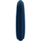 Case Logic EHDC-101 Portable Hard Drive Case (Dark Blue)