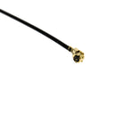 Dfrobot FIT0505 FIT0505 Antenna With Ipex Connector 2.4GHz 6dBi for Lattepanda V1 Dev Board
