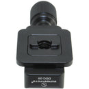 Sunwayfoto MCP-01 Mini-Clamp Package