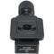 Sunwayfoto MCP-01 Mini-Clamp Package