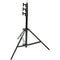 Avenger Light Stand (Black, 10.8')