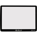 Vello Glass LCD Screen Protector for Canon T2i (550D)