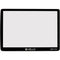 Vello Glass LCD Screen Protector for Canon T2i (550D)