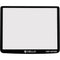 Vello Glass LCD Screen Protector for Nikon D7000