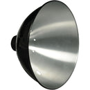 Impact One-Light Umbrella Kit