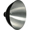 Impact One-Light Umbrella Kit