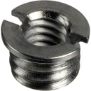 Oben 3/8"-16 to 1/4"-20 Reducer Bushing (5-Pack)