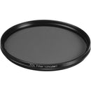 Zeiss 58mm Carl Zeiss T* Circular Polarizer Filter