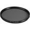 Zeiss 58mm Carl Zeiss T* Circular Polarizer Filter