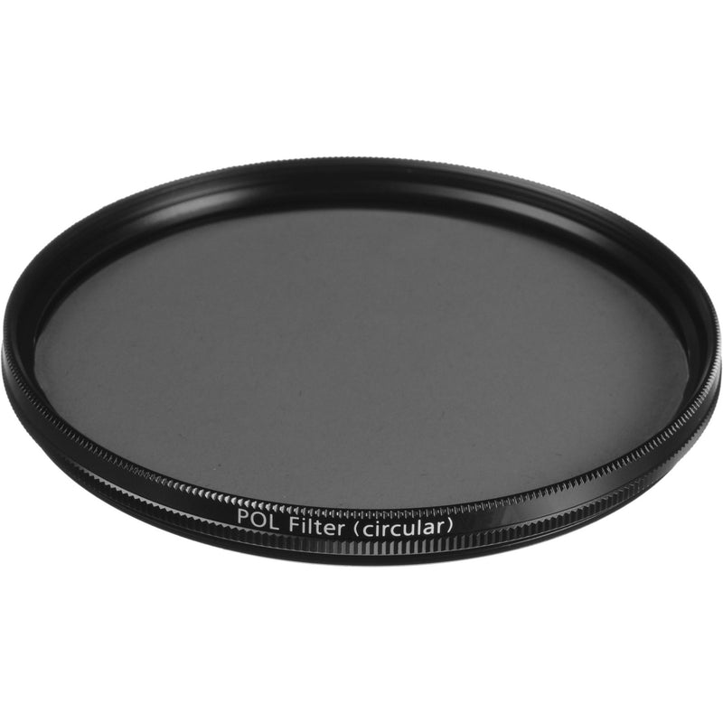 Zeiss 58mm Carl Zeiss T* Circular Polarizer Filter