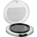 Zeiss 58mm Carl Zeiss T* Circular Polarizer Filter