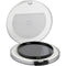 Zeiss 82mm Carl Zeiss T* Circular Polarizer Filter