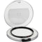 Zeiss 62mm Carl Zeiss T* UV Filter