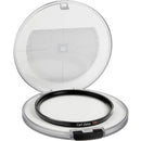 Zeiss 67mm Carl Zeiss T* UV Filter