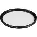 Zeiss 58mm Carl Zeiss T* UV Filter