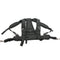 Porta Brace AH-2.5 Padded Audio Harness