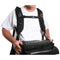 Porta Brace AH-2.5 Padded Audio Harness