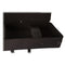 Gator Cases GK-88-Slim Lightweight Keyboard Case with Wheels - for Slkim 88-Key Keyboards