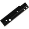 Weaver Detachable Side Mount
