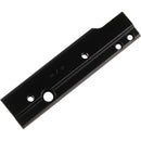 Weaver Detachable Side Mount