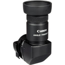 Canon Angle Finder C