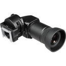 Canon Angle Finder C