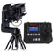 VariZoom CinemaPro "Talon" Master Motion Control System Kit