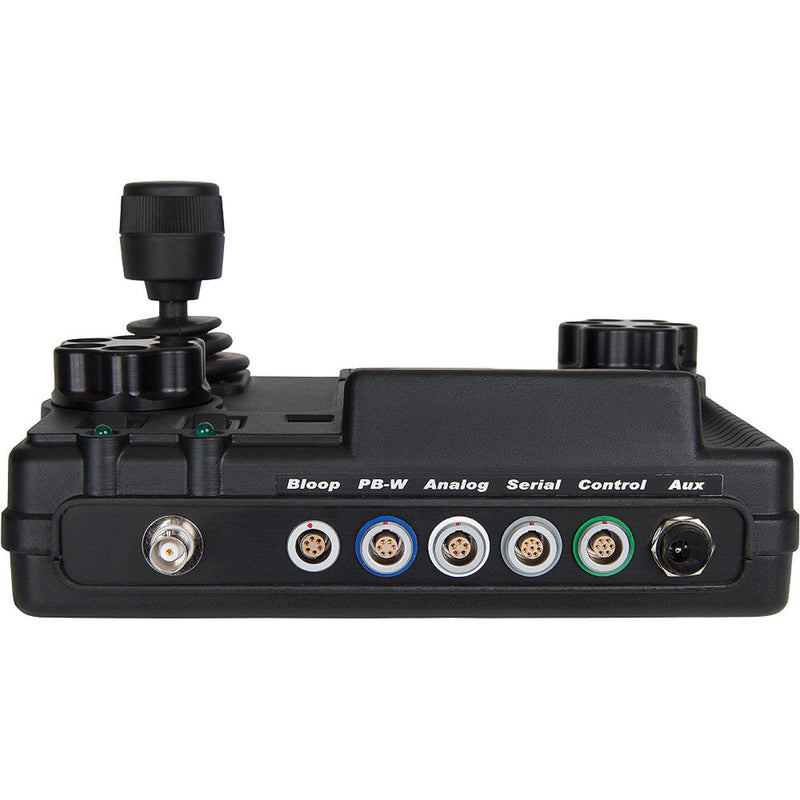 VariZoom CinemaPro "Talon" Master Motion Control Kit