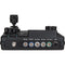 VariZoom Cinema Pro Jr (Advanced Controller, Power Supply, Hard Travel Case)